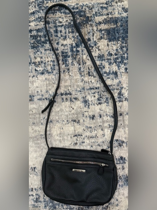 Handbags - $30 Nine West crossbody purse